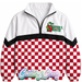 STEPHEN F. AUSTIN GATORS WINDBREAKER // *PRE-ORDER**-Country Gone Crazy-Country Gone Crazy