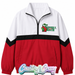 STEPHEN F. AUSTIN GATORS WINDBREAKER // *PRE-ORDER**-Country Gone Crazy-Country Gone Crazy