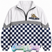 ASHBEL SMITH JAGUARS WINDBREAKER // *PRE-ORDER**-Country Gone Crazy-Country Gone Crazy