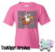 TEACHER: BREAUX // ESS FIRST GRADE CLASS SHIRT-Gildan-Country Gone Crazy