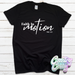 FAITH IN MOTION T-SHIRT-Country Gone Crazy-Country Gone Crazy
