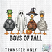 HT4629 • BOYS OF FALL DUCKS-Country Gone Crazy-Country Gone Crazy