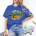 Mama Autism Puzzle - T-Shirt-Country Gone Crazy-Country Gone Crazy