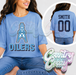 OILERS MBLL-Country Gone Crazy-Country Gone Crazy