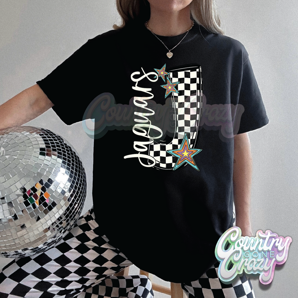 Jaguars * POP STAR *-Country Gone Crazy-Country Gone Crazy