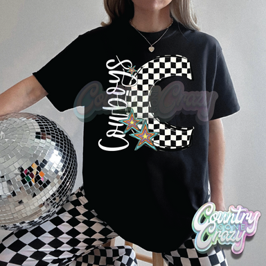 COWBOYS * POP STAR *-Country Gone Crazy-Country Gone Crazy