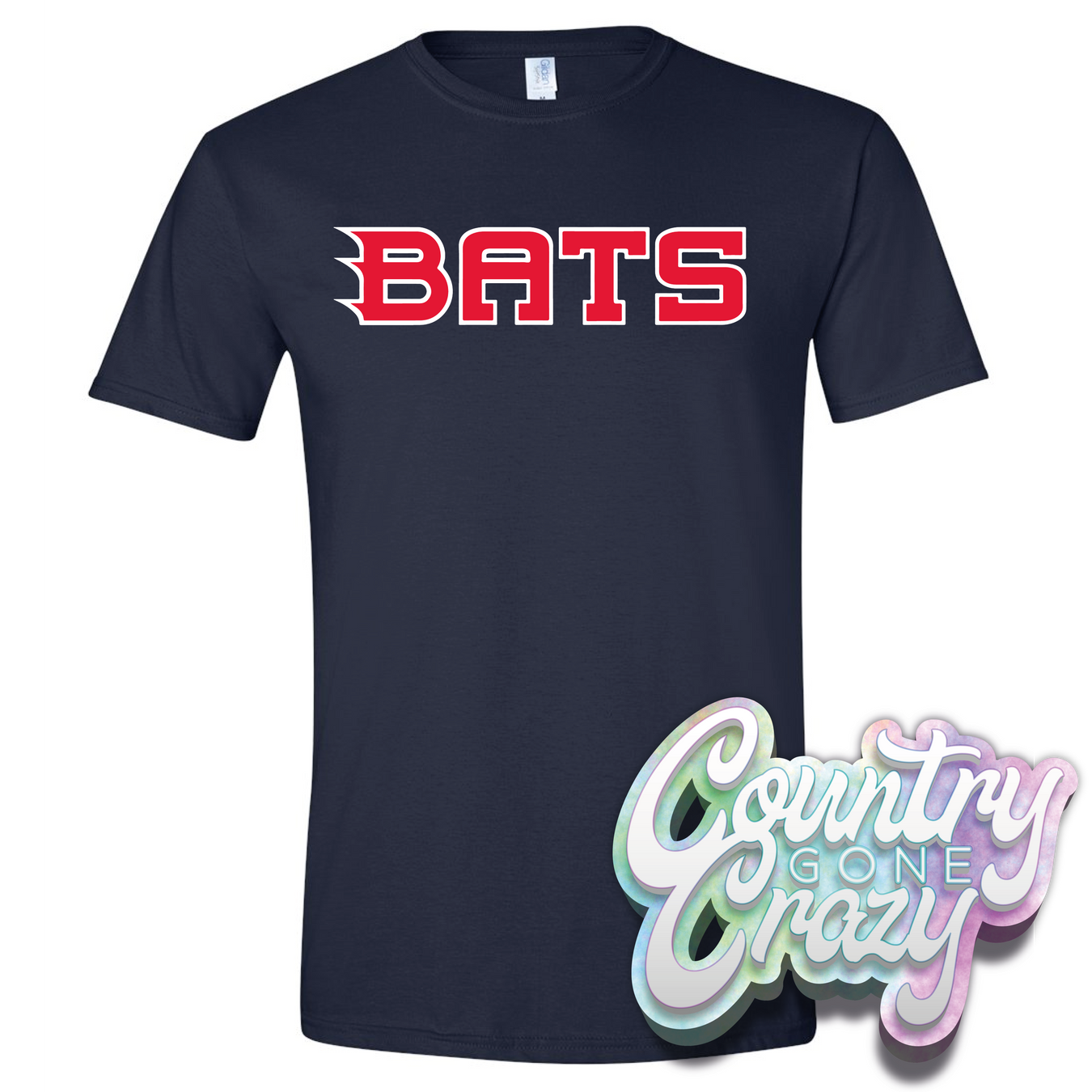 Bats
