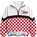 BAYTOWN JR. GOSLINS WINDBREAKER // *PRE-ORDER**-Country Gone Crazy-Country Gone Crazy