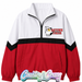 BAYTOWN JR. GOSLINS WINDBREAKER // *PRE-ORDER**-Country Gone Crazy-Country Gone Crazy