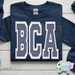 BCA // TWILL-Country Gone Crazy-Country Gone Crazy