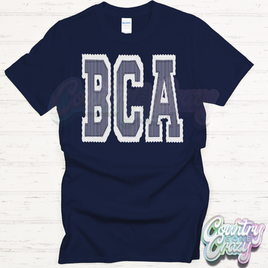 BCA // TWILL-Country Gone Crazy-Country Gone Crazy