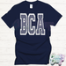 BCA // TWILL-Country Gone Crazy-Country Gone Crazy