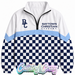 BAYTOWN CHRISTIAN ACADEMY WINDBREAKER // *PRE-ORDER**-Country Gone Crazy-Country Gone Crazy
