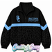 BAYTOWN CHRISTIAN ACADEMY WINDBREAKER // *PRE-ORDER**-Country Gone Crazy-Country Gone Crazy