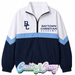 BAYTOWN CHRISTIAN ACADEMY WINDBREAKER // *PRE-ORDER**-Country Gone Crazy-Country Gone Crazy