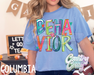 BEHAVIOR • Splash • T-Shirt-Country Gone Crazy-Country Gone Crazy