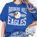 Barbers Hill Eagles // Sporty-Country Gone Crazy-Country Gone Crazy