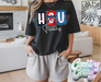 HOU TEXANS //-Country Gone Crazy-Country Gone Crazy