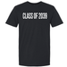 Grow with Me - Class of - T-Shirt-Country Gone Crazy-Country Gone Crazy