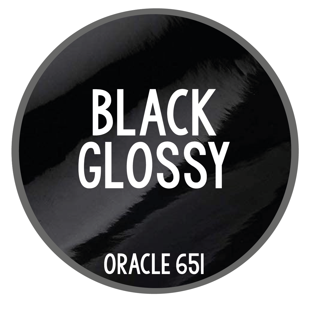 ORACLE 651