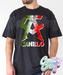 CANELO // T-SHIRT-Country Gone Crazy-Country Gone Crazy