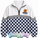 BOWIE BEARS WINDBREAKER // *PRE-ORDER**-Country Gone Crazy-Country Gone Crazy