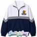 BOWIE BEARS WINDBREAKER // *PRE-ORDER**-Country Gone Crazy-Country Gone Crazy