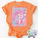 Broncos // STAR★STRUCK-Country Gone Crazy-Country Gone Crazy