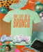 THE LIFE OF A BRONCO ///-Country Gone Crazy-Country Gone Crazy
