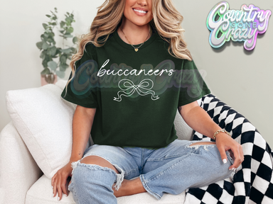 BUCCANEERS ** DREAMY **-Country Gone Crazy-Country Gone Crazy