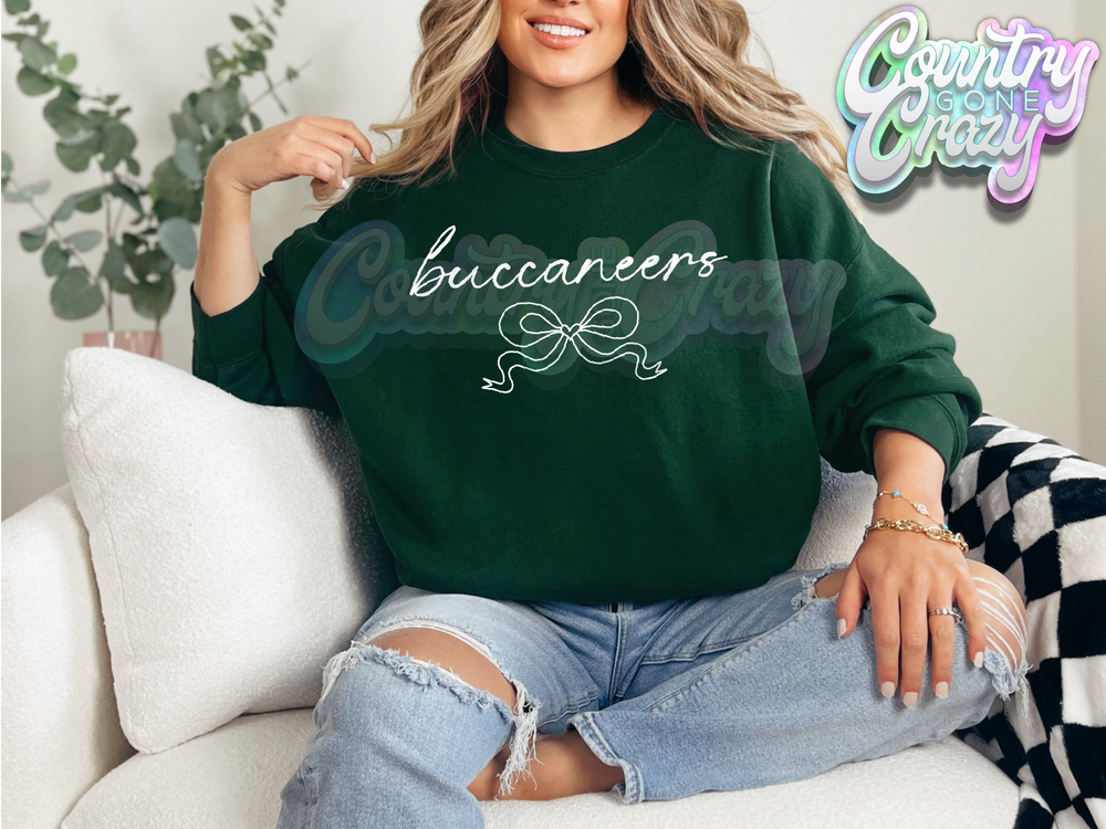 BUCCANEERS ** DREAMY **-Country Gone Crazy-Country Gone Crazy