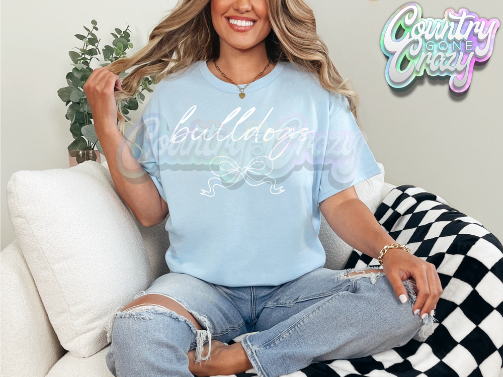 BULLDOGS ** DREAMY **-Country Gone Crazy-Country Gone Crazy