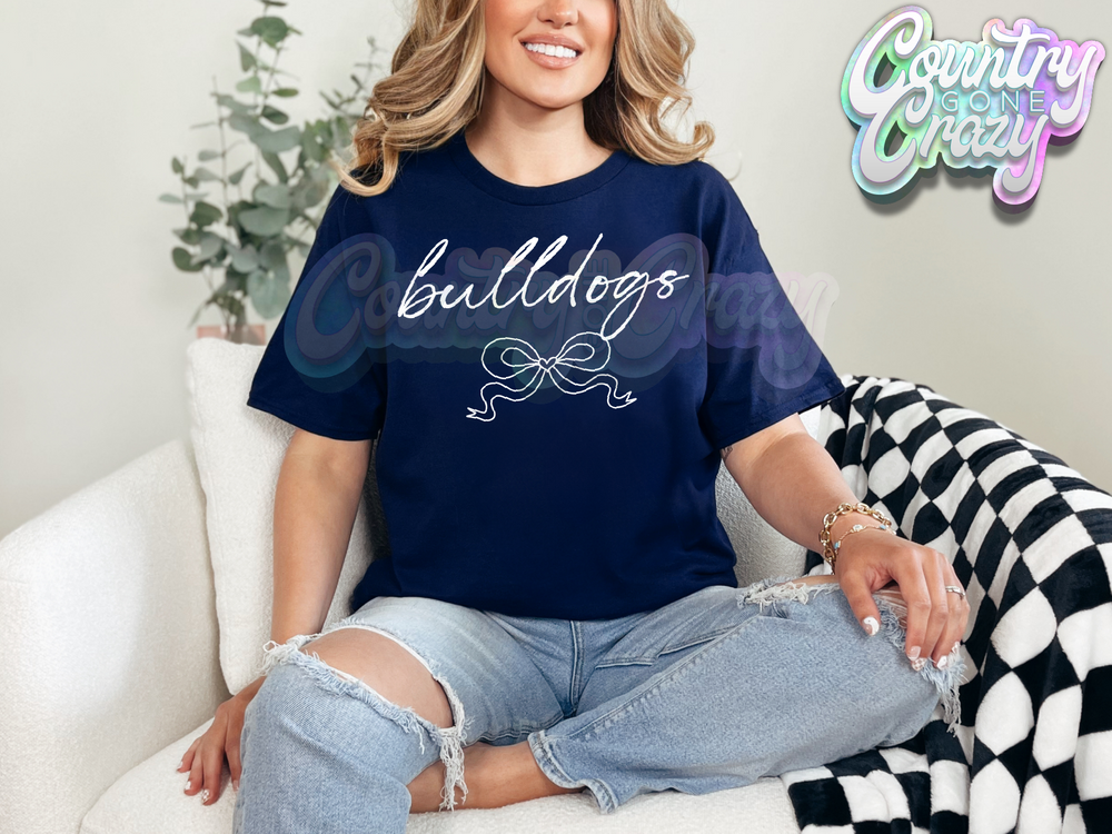 BULLDOGS ** DREAMY **-Country Gone Crazy-Country Gone Crazy