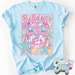 Bulldogs // STAR★STRUCK-Country Gone Crazy-Country Gone Crazy