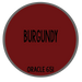 Burgundy Sign Vinyl-Orafol-Country Gone Crazy