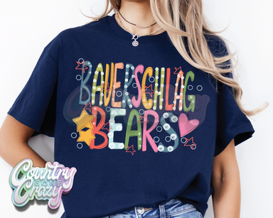 Bauerschlag Bears • Medley-Country Gone Crazy-Country Gone Crazy