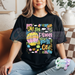 OH THE PLACES YOU'LL GO - T-Shirt-Country Gone Crazy-Country Gone Crazy