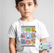 DR SEUSS DAY - T-Shirt-Country Gone Crazy-Country Gone Crazy