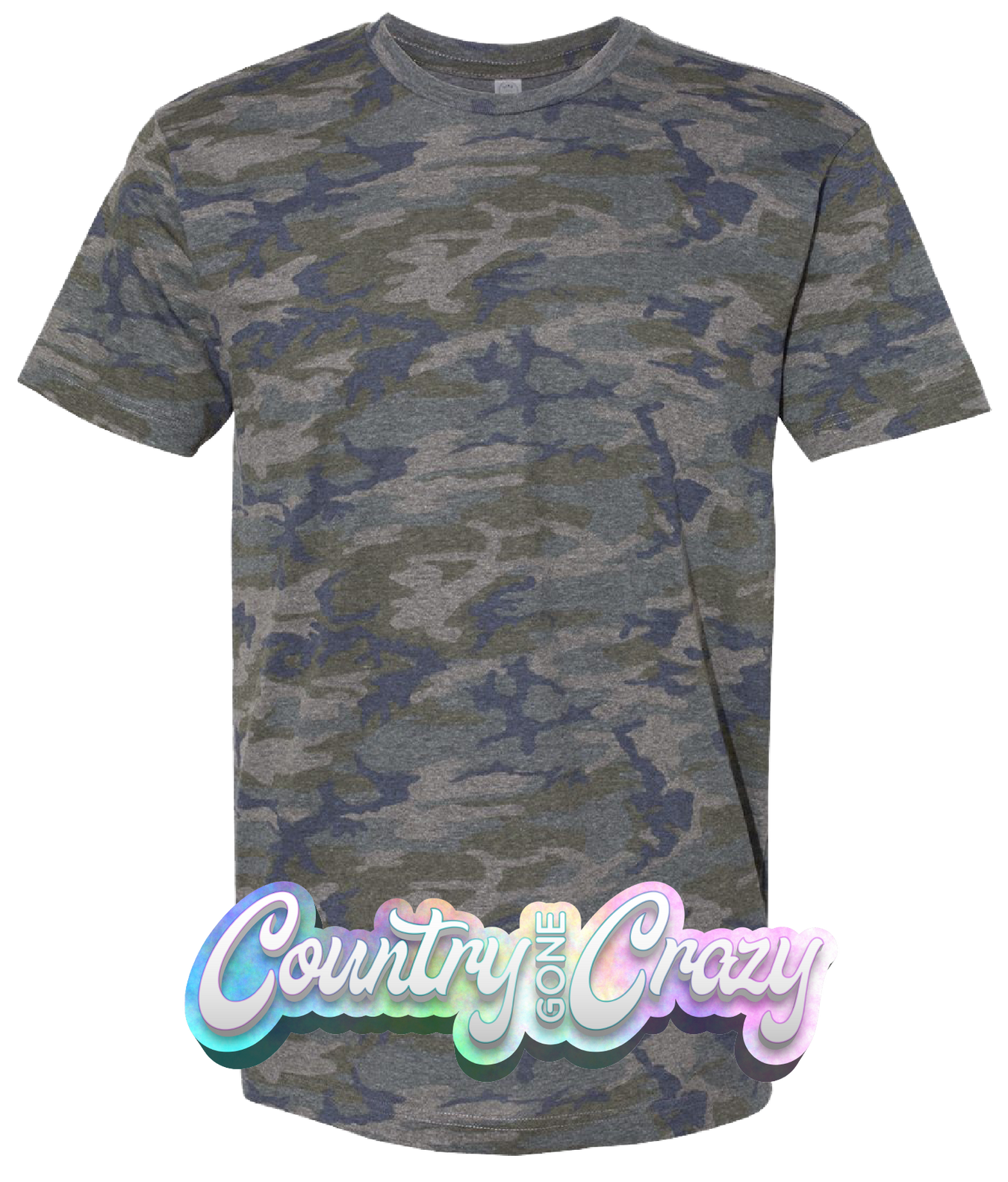 CLOSEOUT SALE