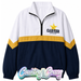 CARVER PANTHERS WINDBREAKER // *PRE-ORDER**-Country Gone Crazy-Country Gone Crazy