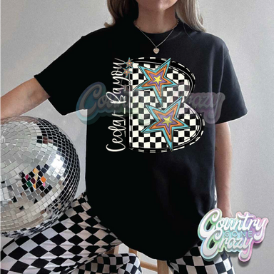 Cedar Bayou Bears * POP STAR *-Country Gone Crazy-Country Gone Crazy