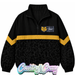 CEDAR BAYOU BEARS WINDBREAKER // *PRE-ORDER**-Country Gone Crazy-Country Gone Crazy