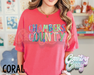 CHAMBERS COUNTY • Splash • T-Shirt-Country Gone Crazy-Country Gone Crazy
