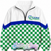 CLARK COWBOYS WINDBREAKER // *PRE-ORDER**-Country Gone Crazy-Country Gone Crazy