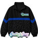 CLARK COWBOYS WINDBREAKER // *PRE-ORDER**-Country Gone Crazy-Country Gone Crazy