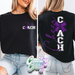 E.F. Green Cheer • Coach •-Country Gone Crazy-Country Gone Crazy