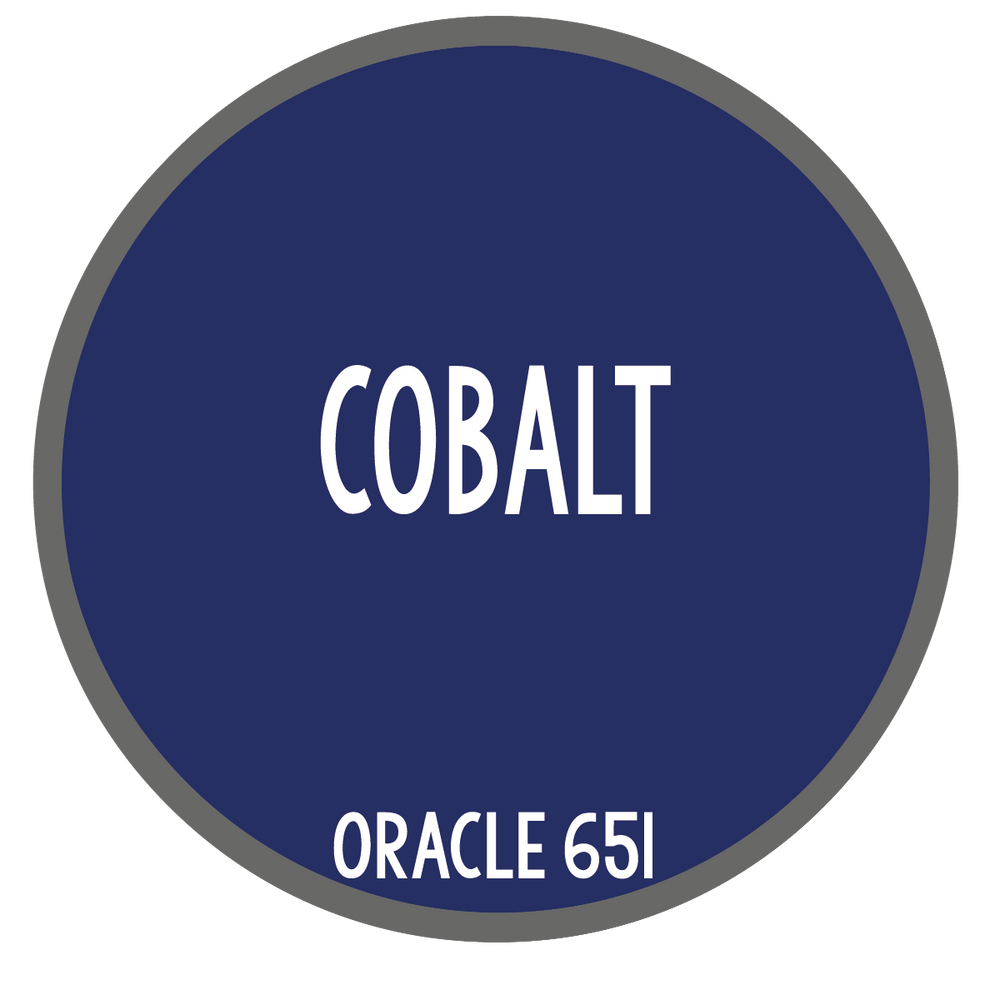 Cobalt Sign Cobalt Sign Vinyl — Country Gone Crazy