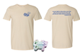 Shine Bright / Common Good - Comfort Colors Brand-Country Gone Crazy-Country Gone Crazy