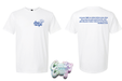 Shine Bright / Common Good - Comfort Colors Brand-Country Gone Crazy-Country Gone Crazy