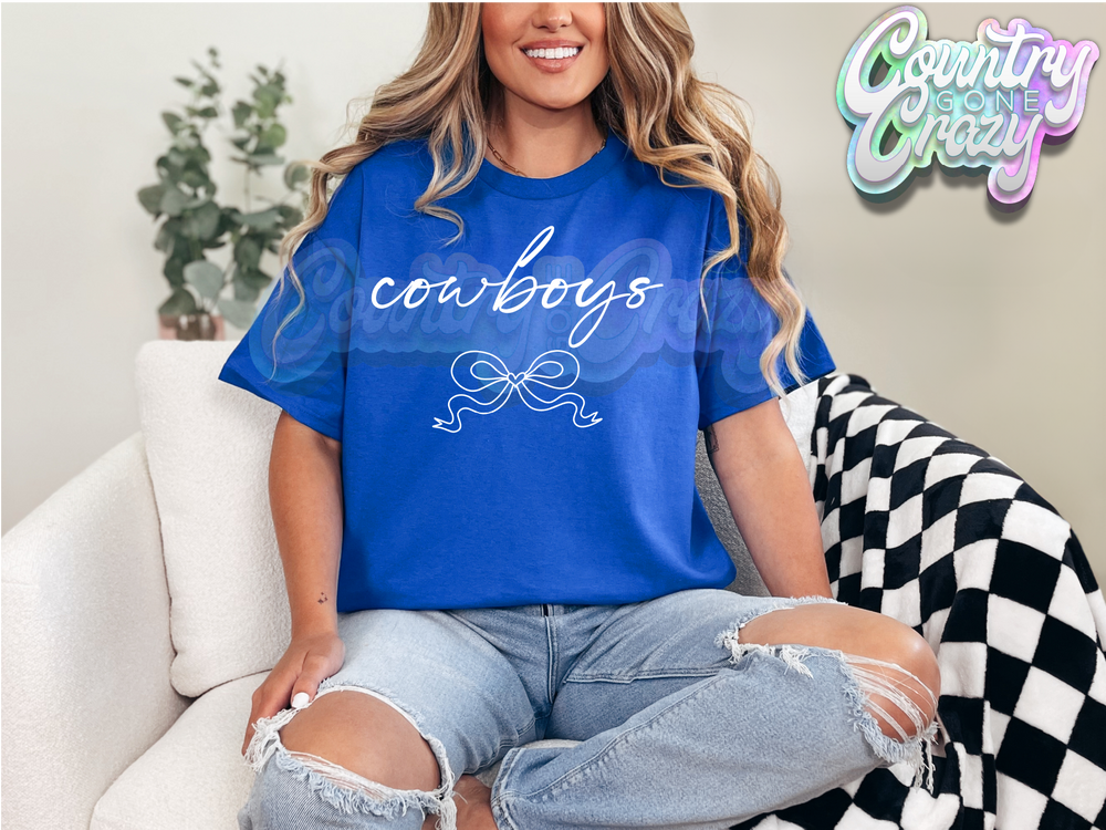 COWBOYS ** DREAMY **-Country Gone Crazy-Country Gone Crazy